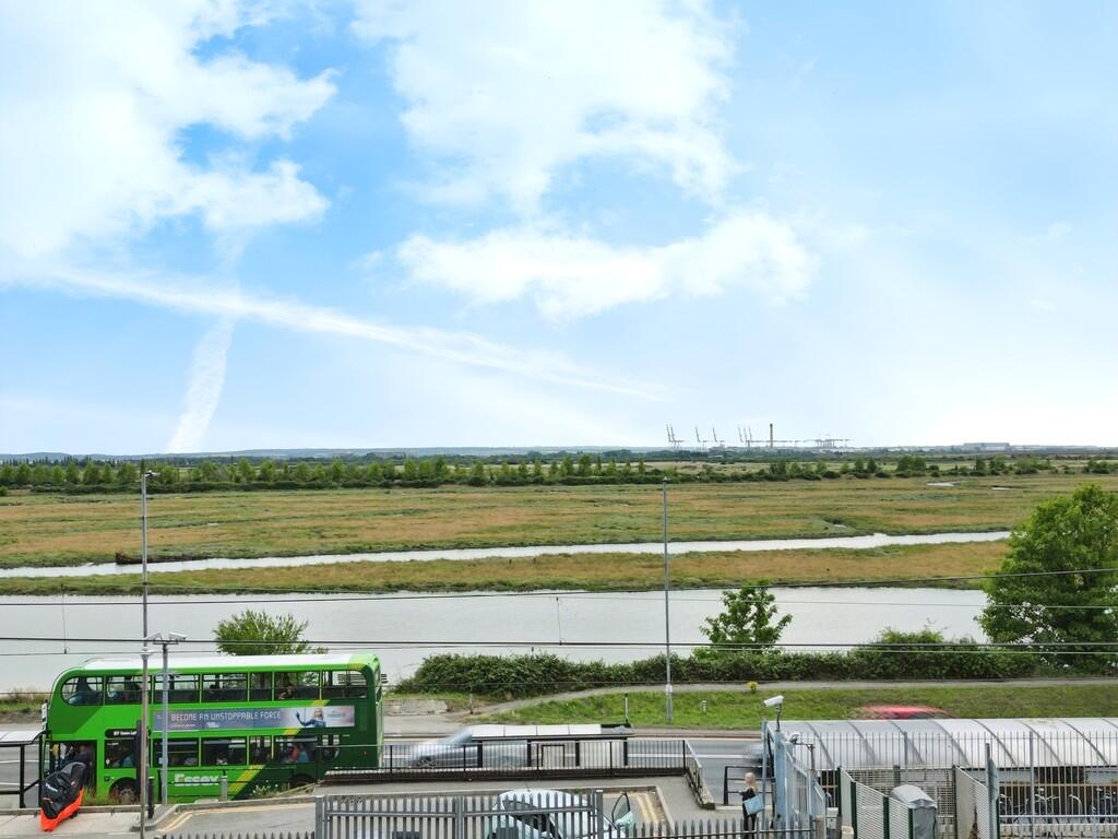 cdaaa021-dji_0224...