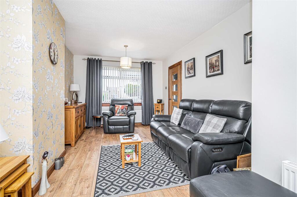 untitled (6 of 1).JPG