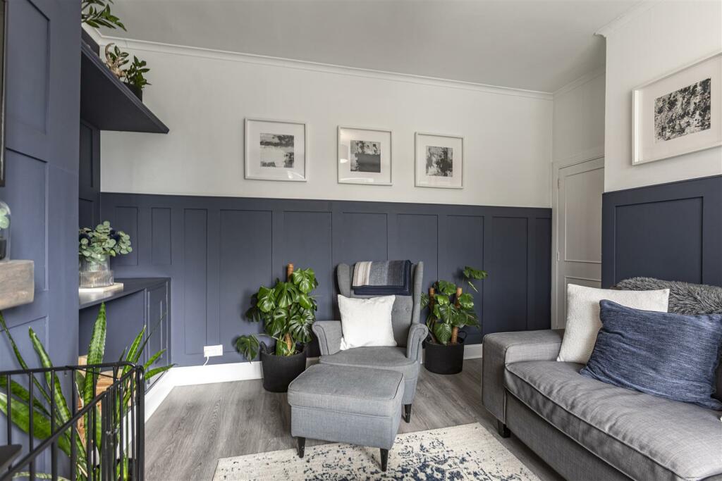 111 Galashiels Road Stow 26.JPG