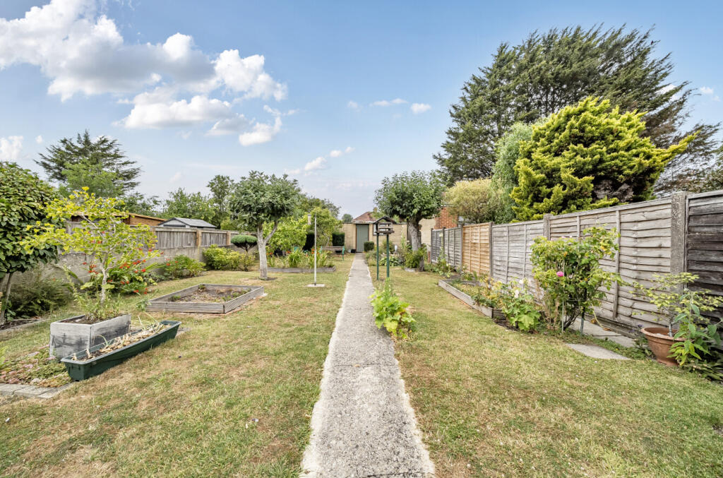 1326426186877d731cd1c1