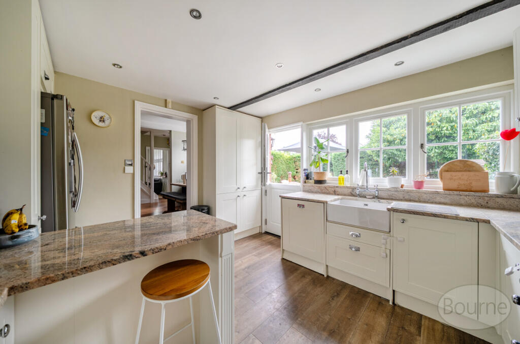 42cf0b1c-b5af-415...