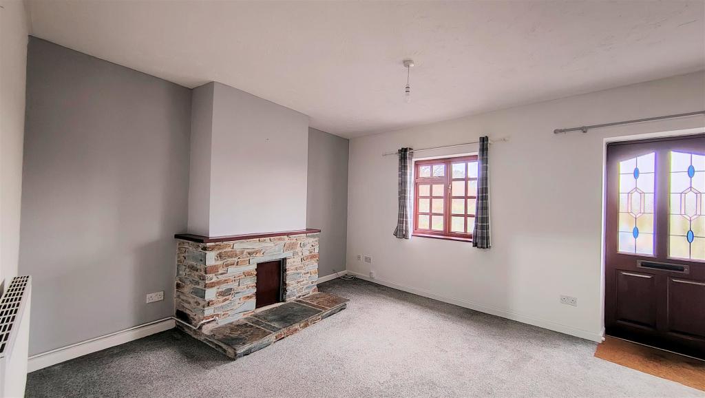 living area.jpg