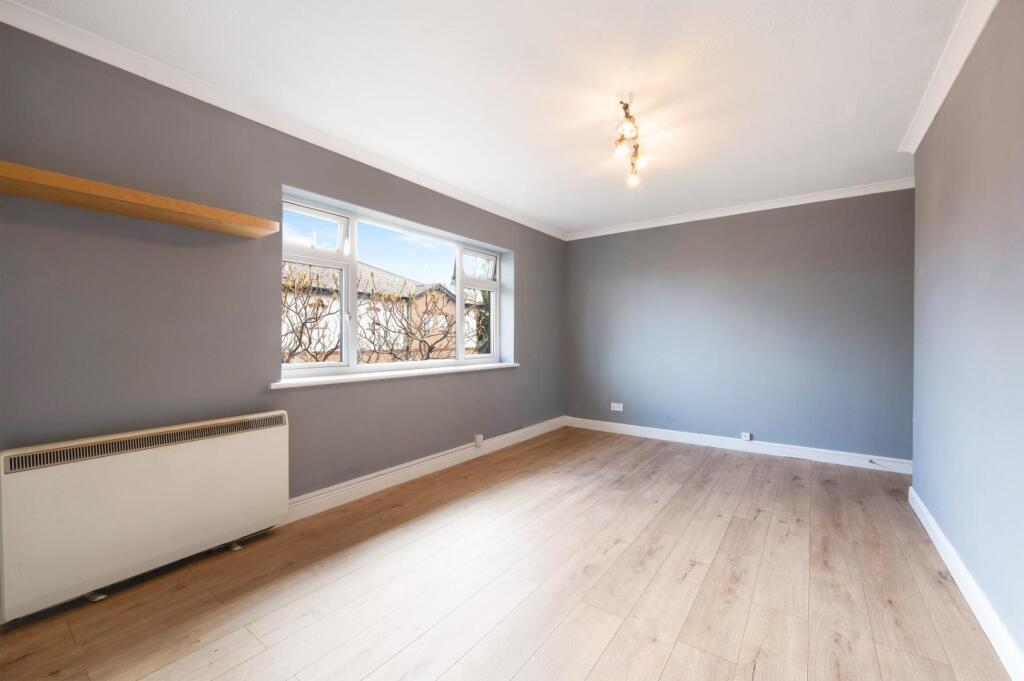 THE STANFORDS, 18 -10.jpg