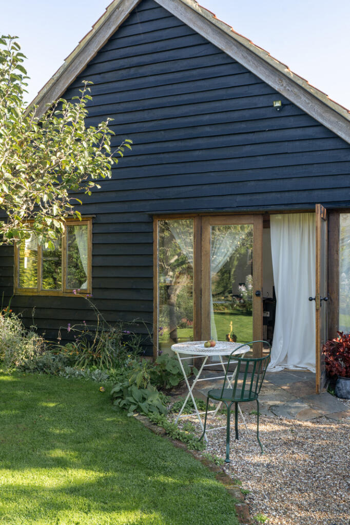 239300 - HeathCottage_HighRes-28.jpg