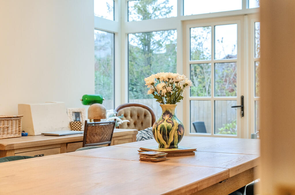 -68f2214878f54-l-1369249-22-68f12b5d81311