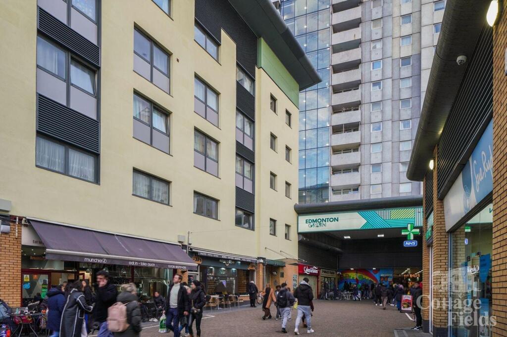 Flat 13, Geary Court - acSRlpM52u0fmC5psu9e - Copy.jpg