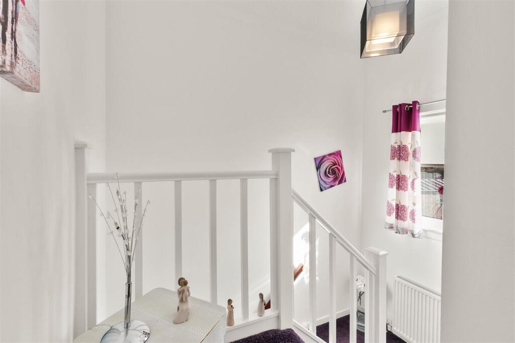 Bainfield-14.jpg