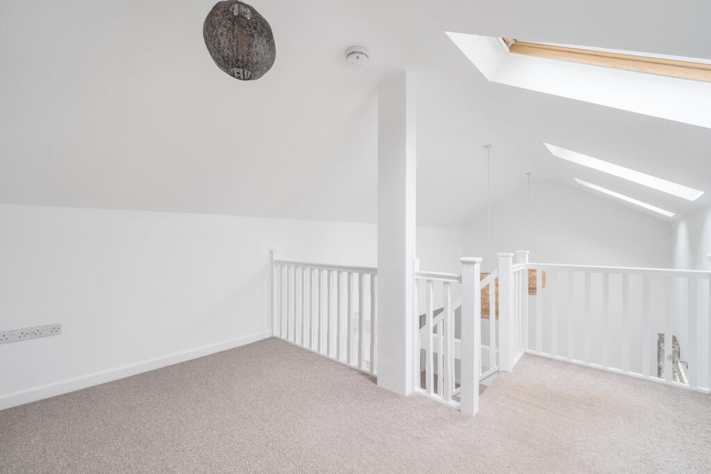 1329314-19-687e2a802a801