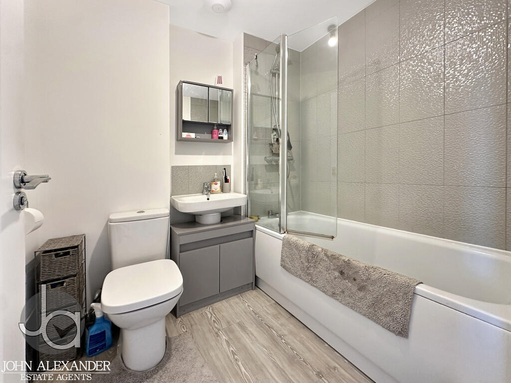 20250528_12232394...