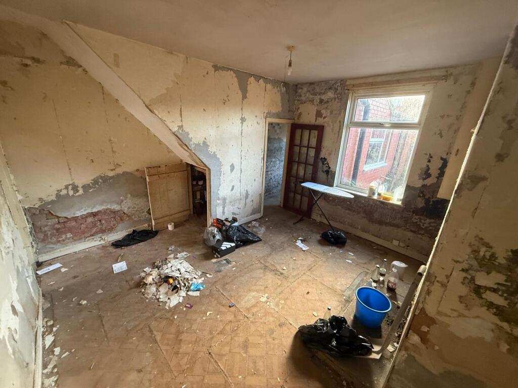 Image004 T202601071535.jpg