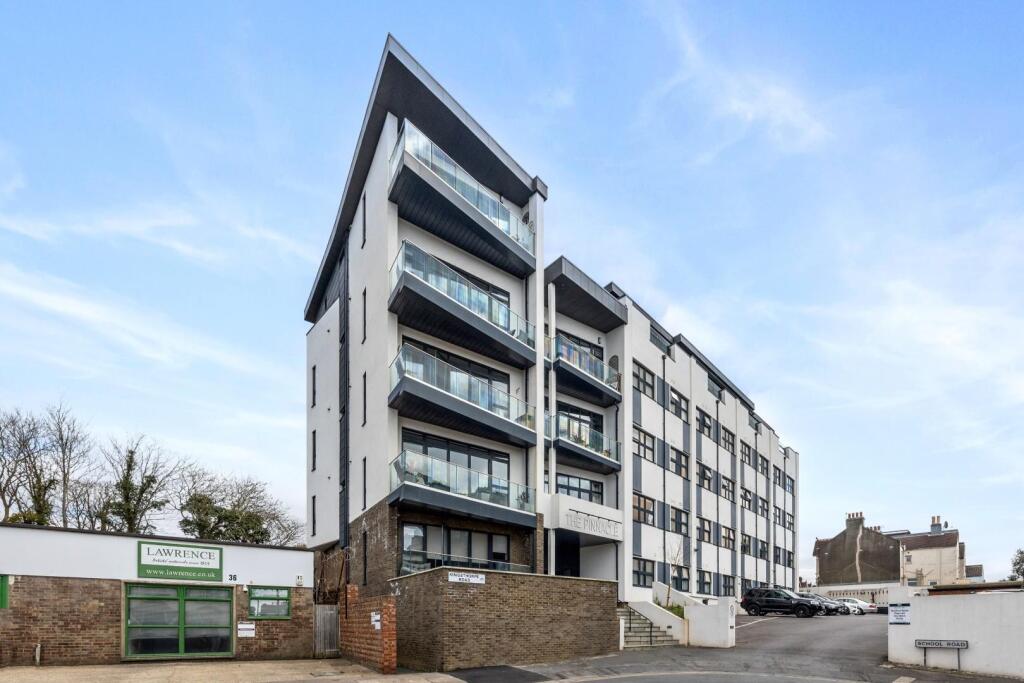 The Pinnacle 14 School Road-001-1.jpg