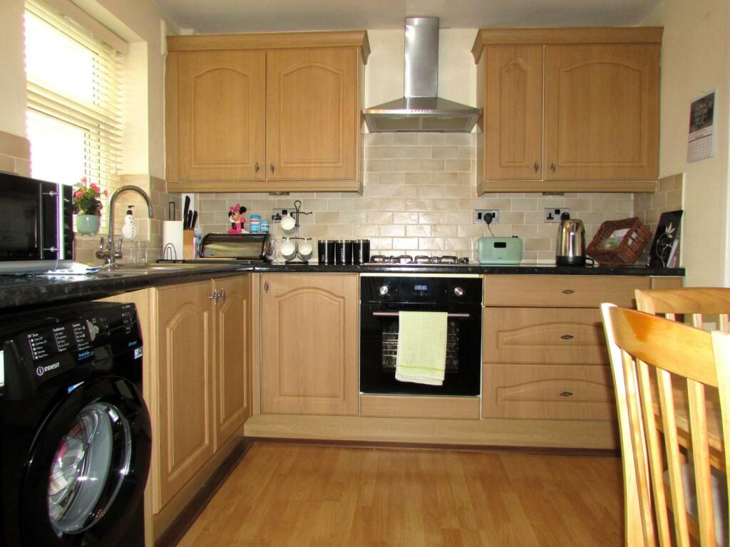 AshtonRd969kit2.JPG