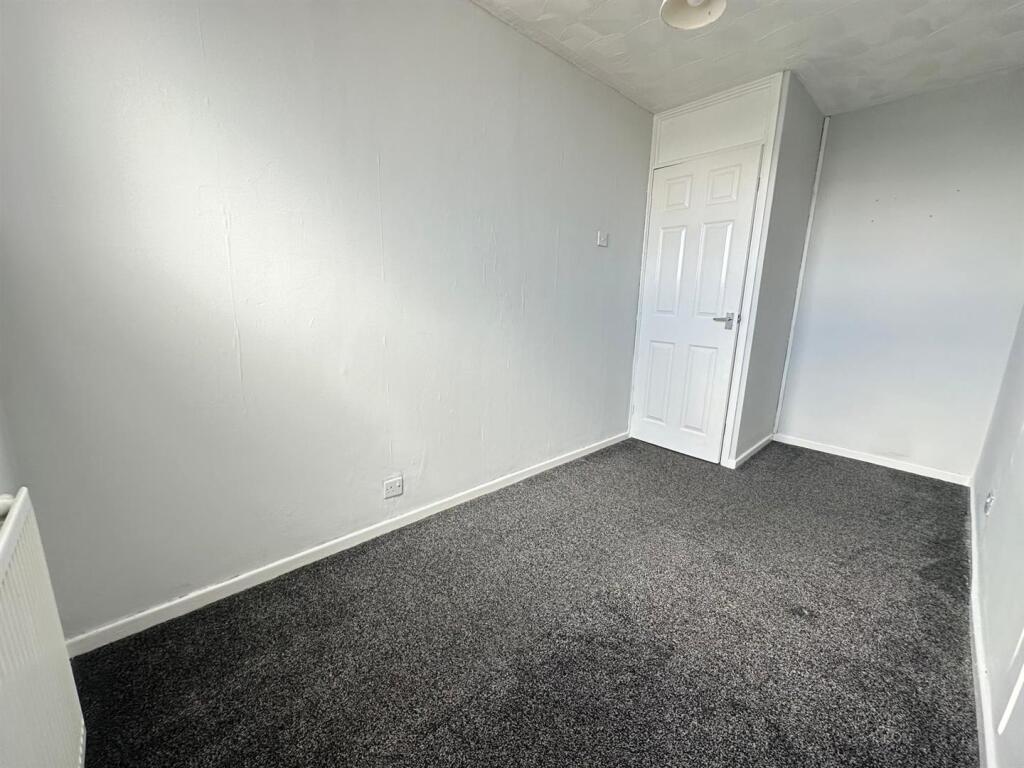 WhatsApp Image 2025-10-06 at 2.51.35 PM (27).jpeg