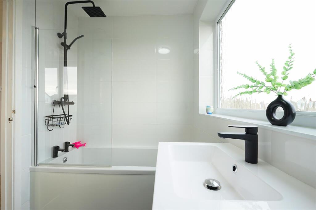 DSC06441.JPG
