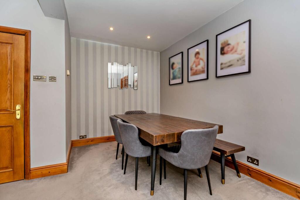 8604368-interior15-800.jpg