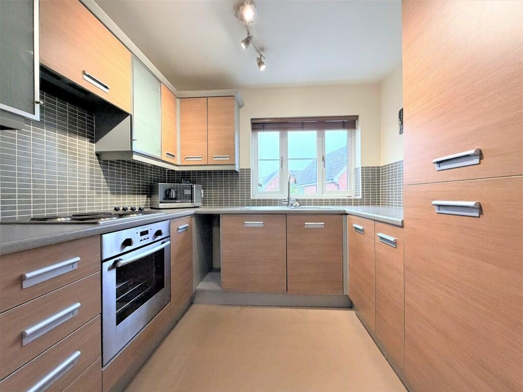 KITCHEN1