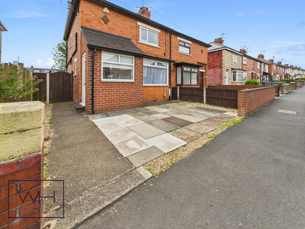 CAM03785G0-PR0269-ST