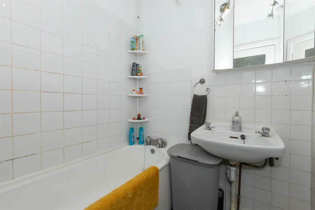 4 Coronation Buildings_4.JPG