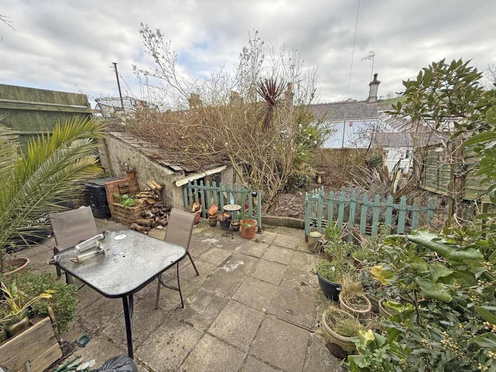 Alexandra Road 126 - Garden Front.jpg