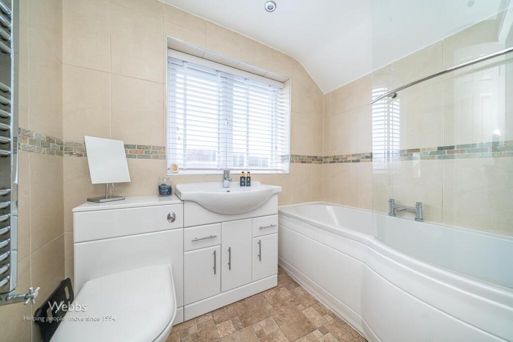 © Webbs Estate Agents © (86 of 133).jpg