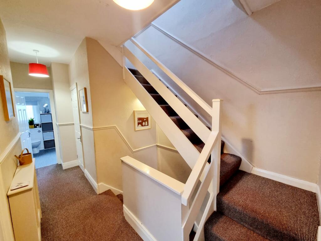 e3d16d8e-73ae-4460-965b-76a8823215a2