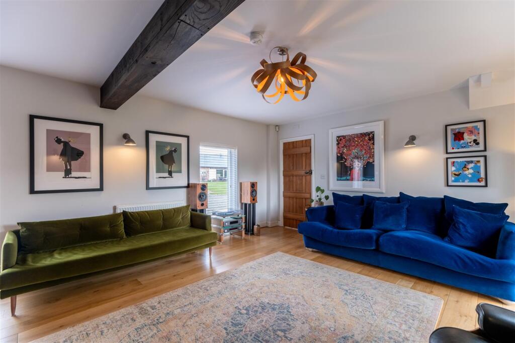 5 Poole Bank Farm-026.jpg