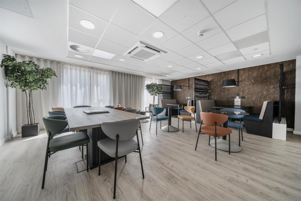 Co-working space.jpg