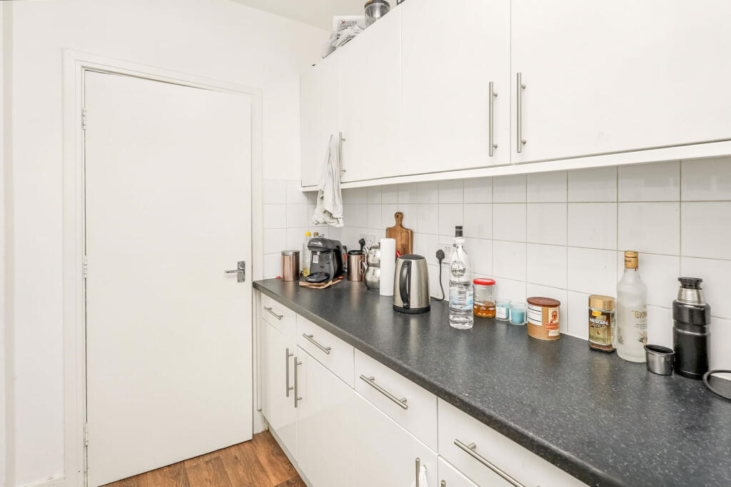 arnos74464820251110035148_IMG_5002_GJBTk_edited...