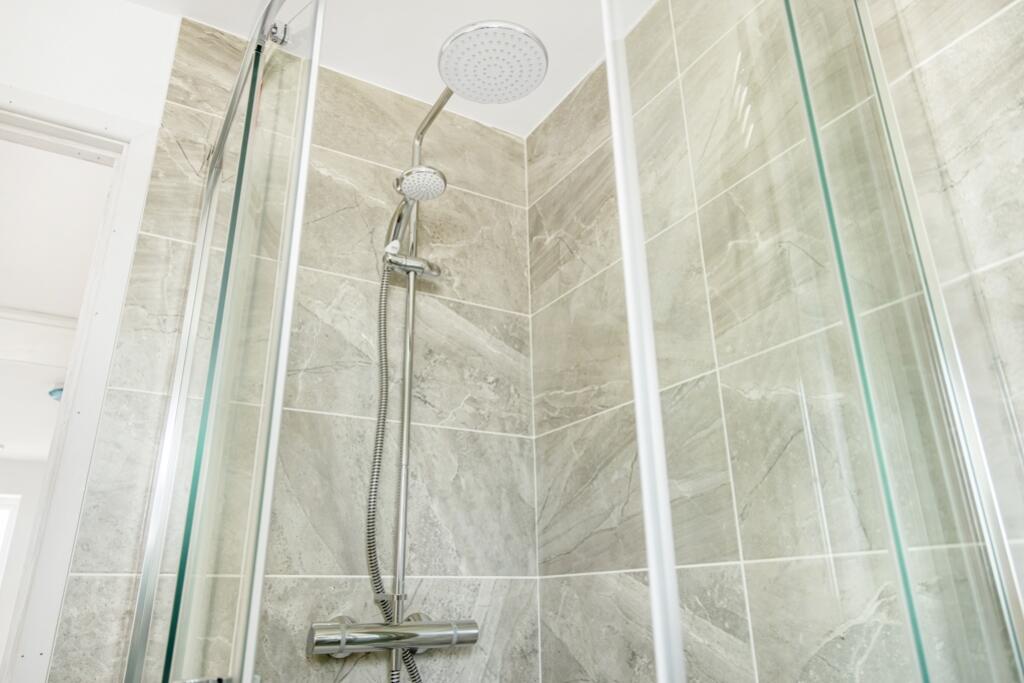 Plots 7 &amp; 8, Campains Lane (Deeping St Nicholas)-1