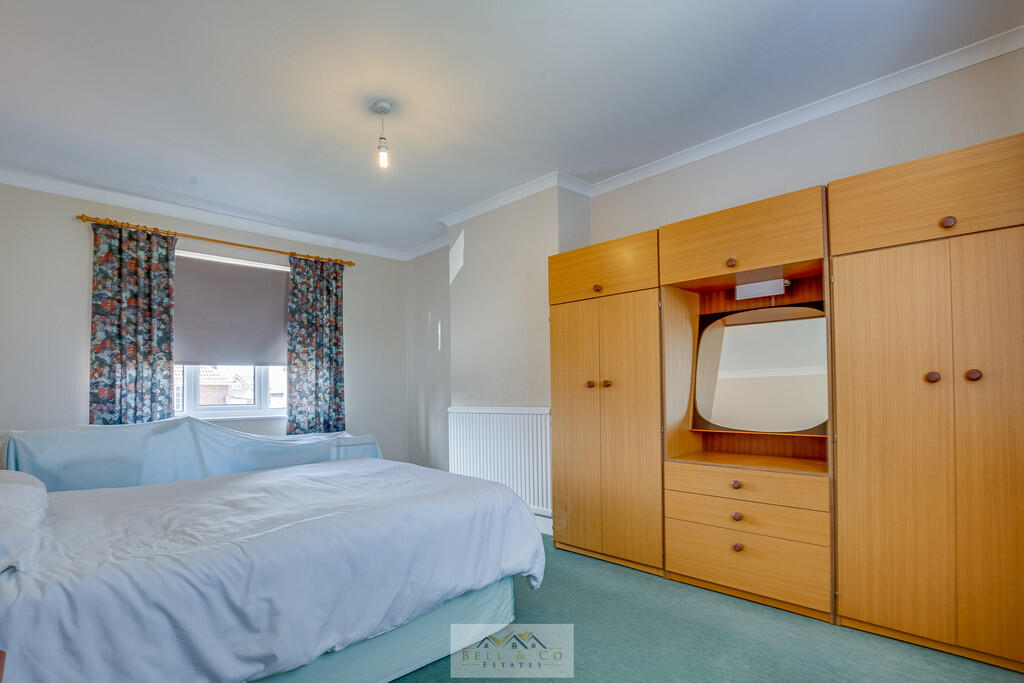 Bedroom 1.1