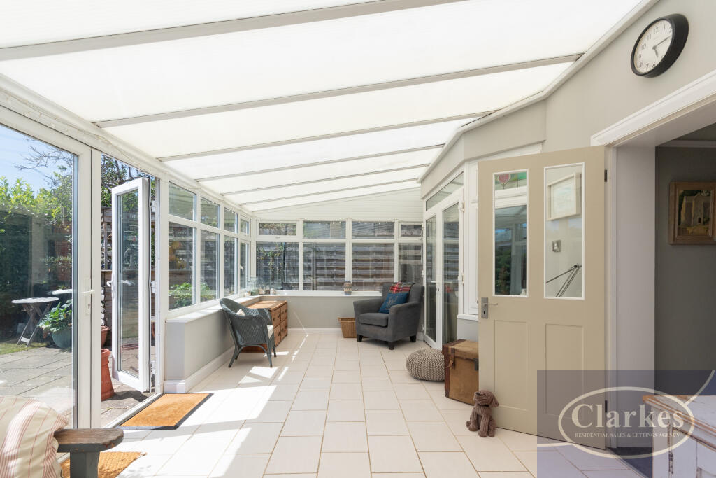 FC_18 FERNSIDE RD_048