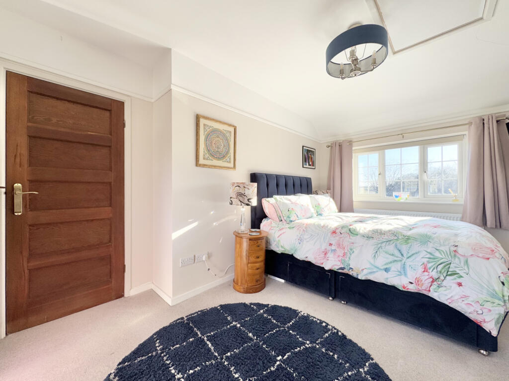 Akeman Residential
