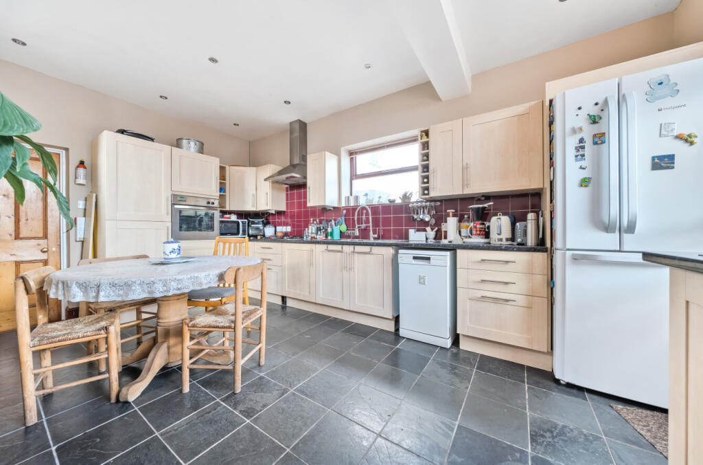 1331220-17-68920f...