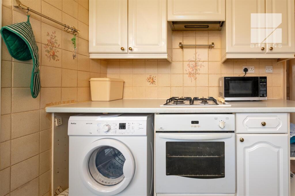 14 Valance Avenue_0020.jpg