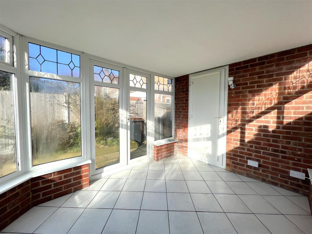 Conservatory.jpeg