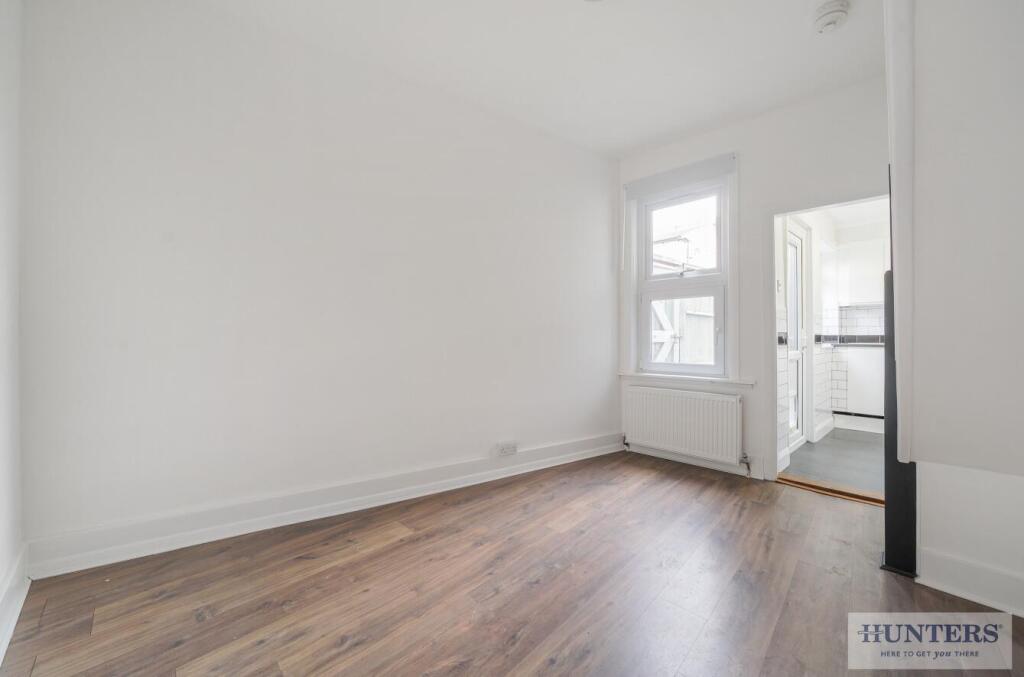 Dining Room View 2
