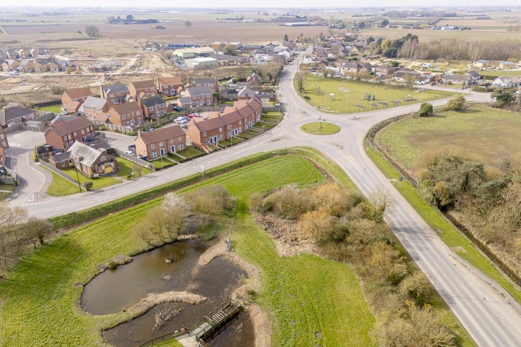 Winterfell (Sutterton)-1