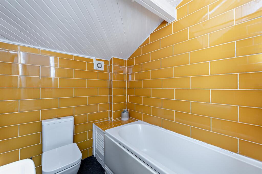8652011-interior07-V2-800.jpg