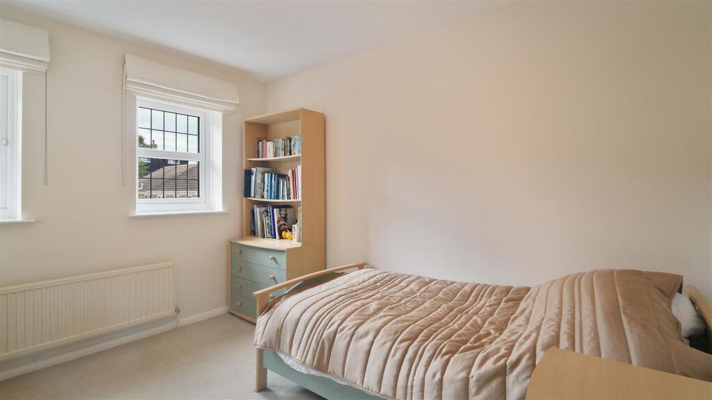 16SandygateGrangeDr-31.jpg