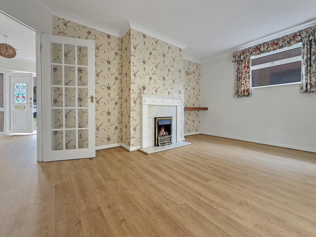 living room 2 - C...
