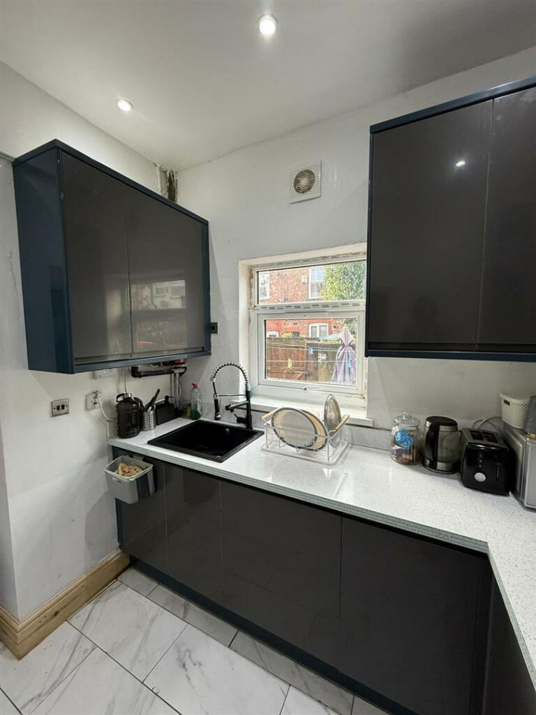 WhatsApp Image 2025-01-07 at 11.03.12 (11).jpeg