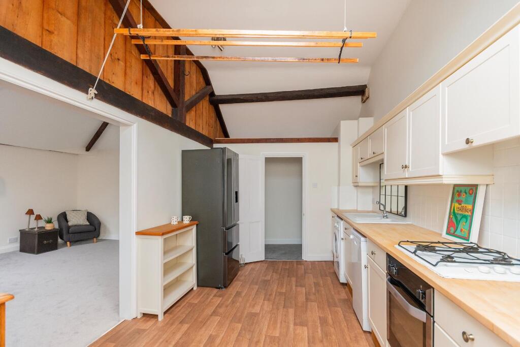 WSLPCN - Kitchen C.jpg