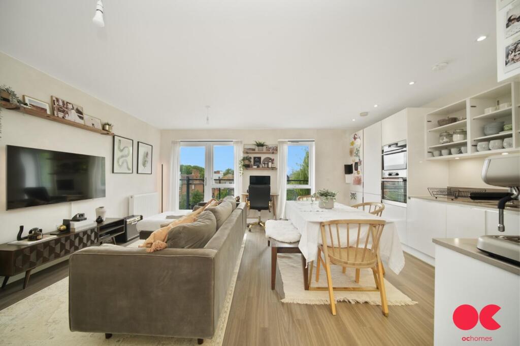 Photo 06-06-2025, 09 37 21.jpg