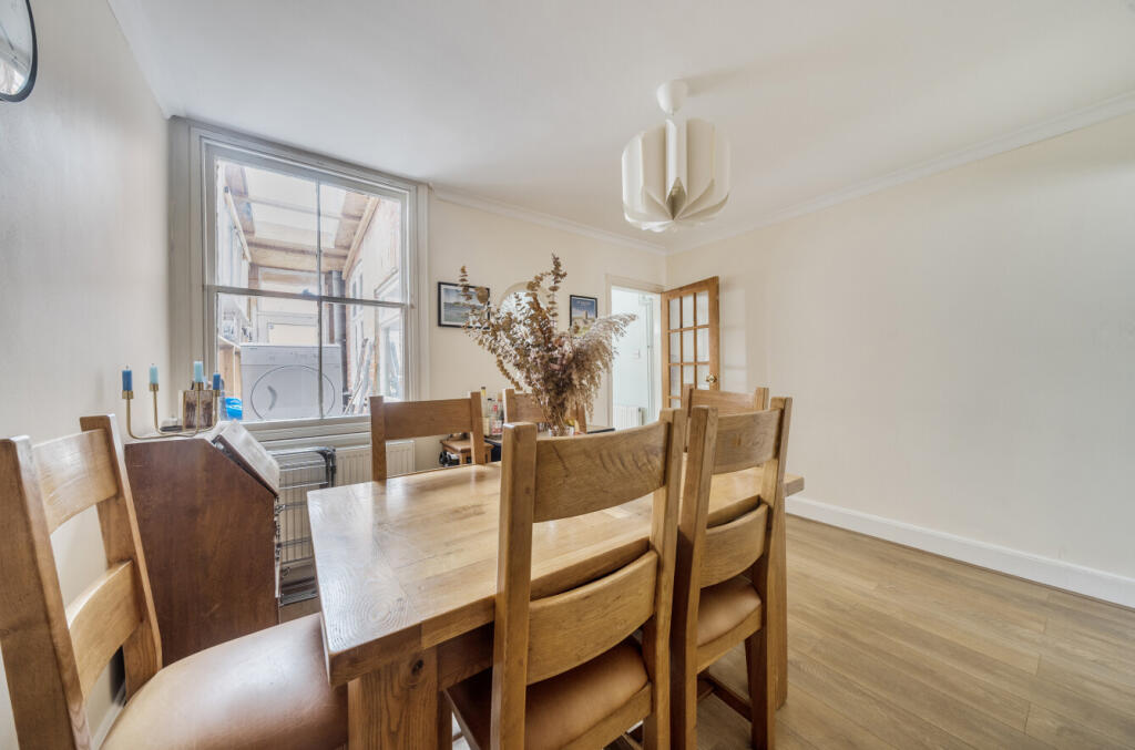 1353832-8-68c2f76...