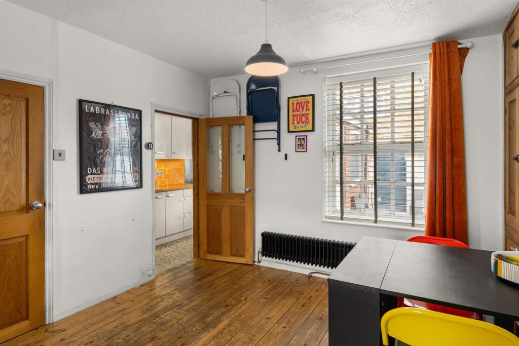 34GroveRoad-016.jpg