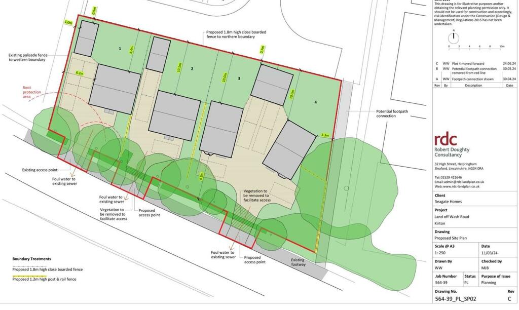 site plan.jpeg