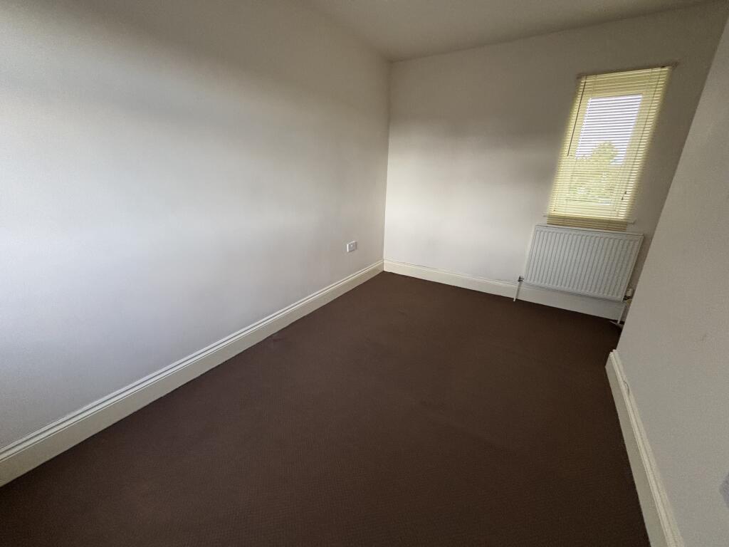 Image00025 T202510081048.jpeg