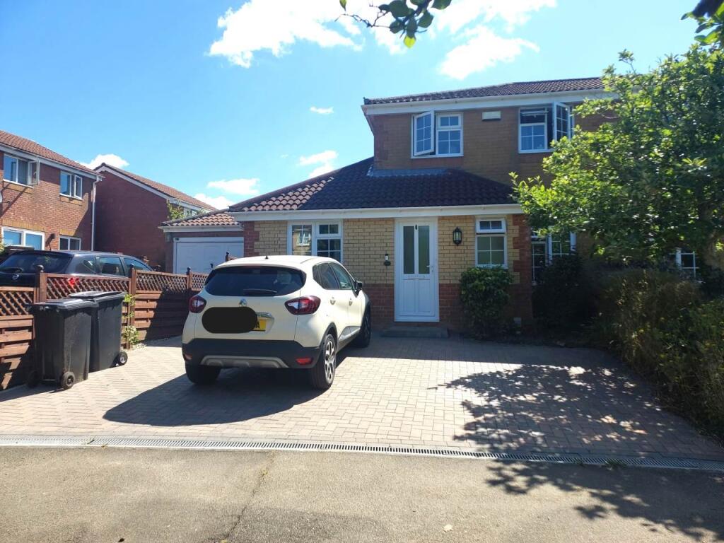 Front elevation-edit