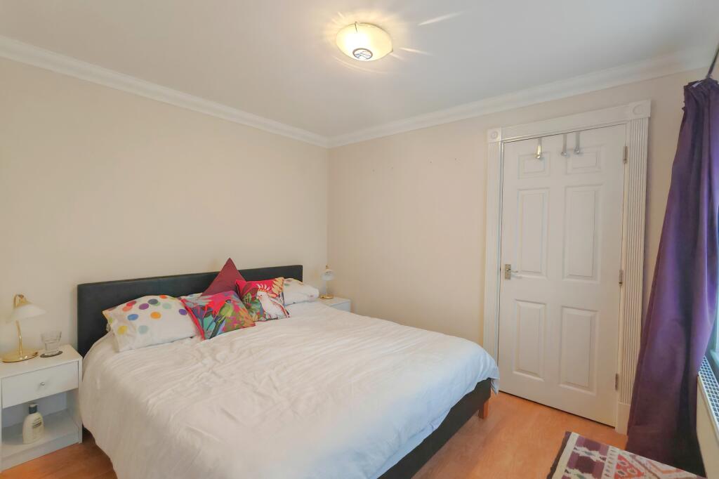 IMG_20250210_102626_edit_855914513092713