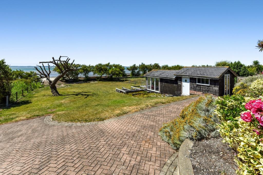 Ph60_4499273 (1024x683).jpg